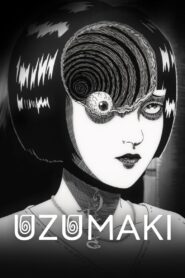 Uzumaki